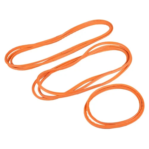 Silicone Gasket For Air Tight Food Container