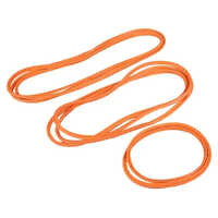 Silicone Gasket For Air Tight Food Container