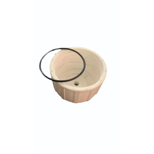 Neoprene Rubber O Rings