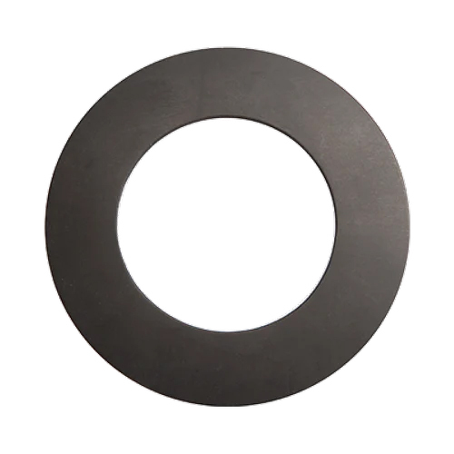 4mm Nitrile Rubber Washer