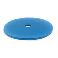 Silicon Rubber Disc - Application: Ceramic Fitting