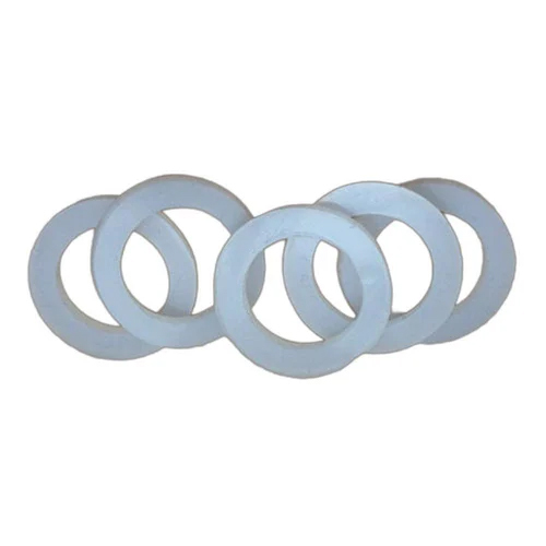 EPE Ring