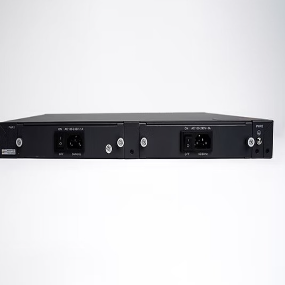 SY-GPON-16OLT