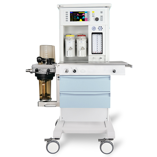 Anethesia Machine