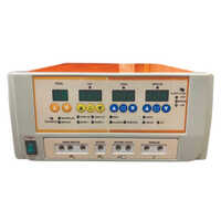 Bioheartz 400W Digital Cautery Machine