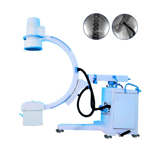 Mentor-9F Divice Medical System - Automation Grade: Automatic