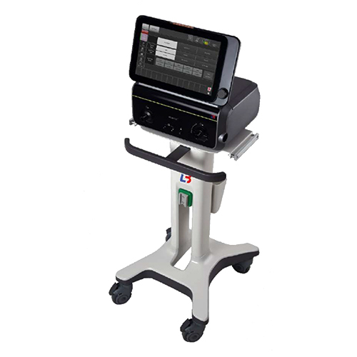 Briovent Turbine Driven Ventilator - Operating Type: Automatic