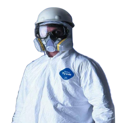 Protective Clothing