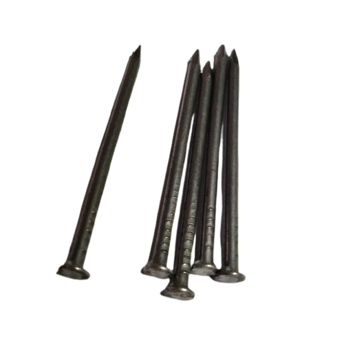Wire Nails - Feature: Rust Proof