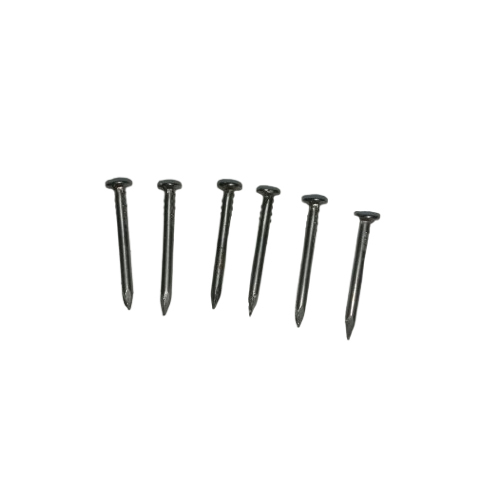 Wire Nails - Feature: Rust Proof