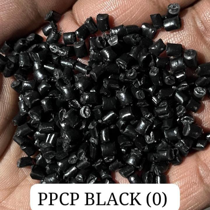 PP Granules Manufacturer in Delhi