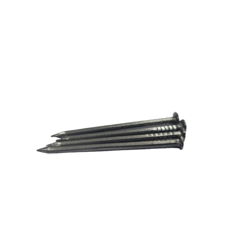 2 inch MS Wire Nails