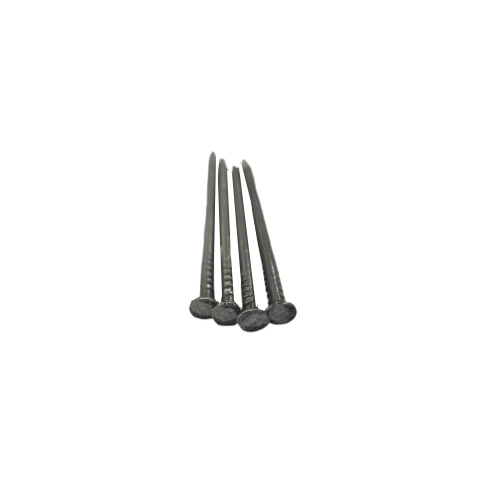 2 inch MS Wire Nails