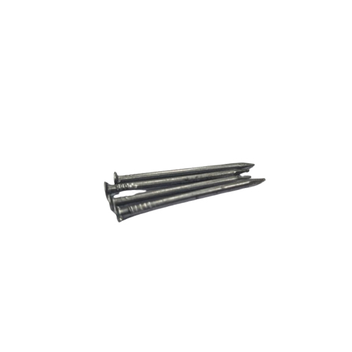 1.5 Inch Ms Wire Nails - Color: Silver