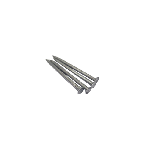 1.5 inch MS Wire Nails