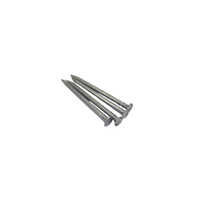 1.5 inch MS Wire Nails