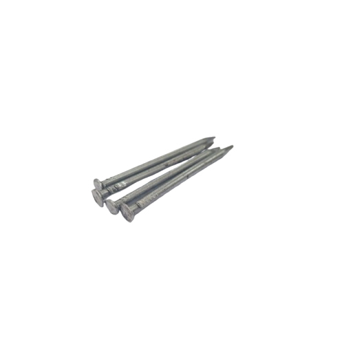 1.5 inch MS Wire Nails