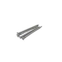 1.5 inch MS Wire Nails