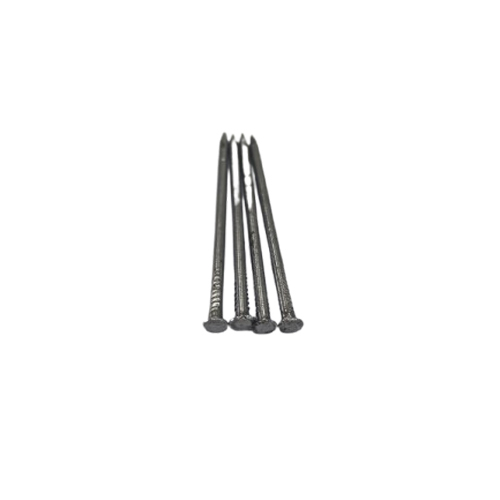 3 inch MS Wire Nails
