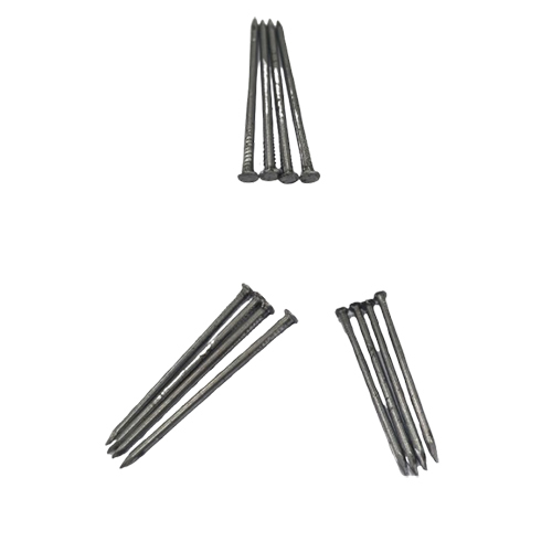 3 inch MS Wire Nails