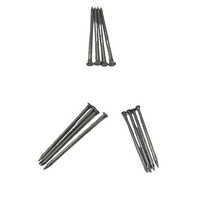 3 inch MS Wire Nails