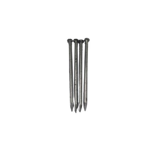3 inch MS Wire Nails