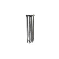 3 inch MS Wire Nails