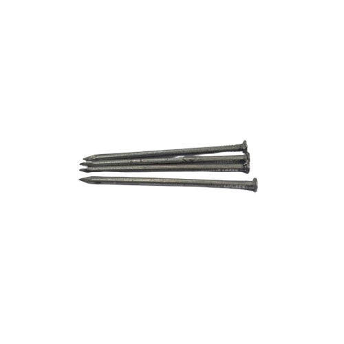 3 inch MS Wire Nails