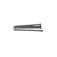 3 inch MS Wire Nails