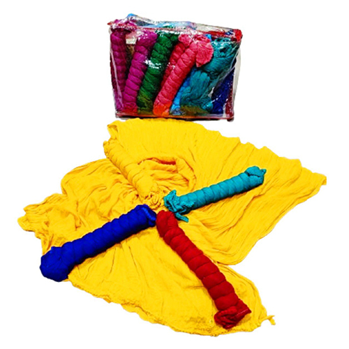 2 Mtr Ladies Dupatta
