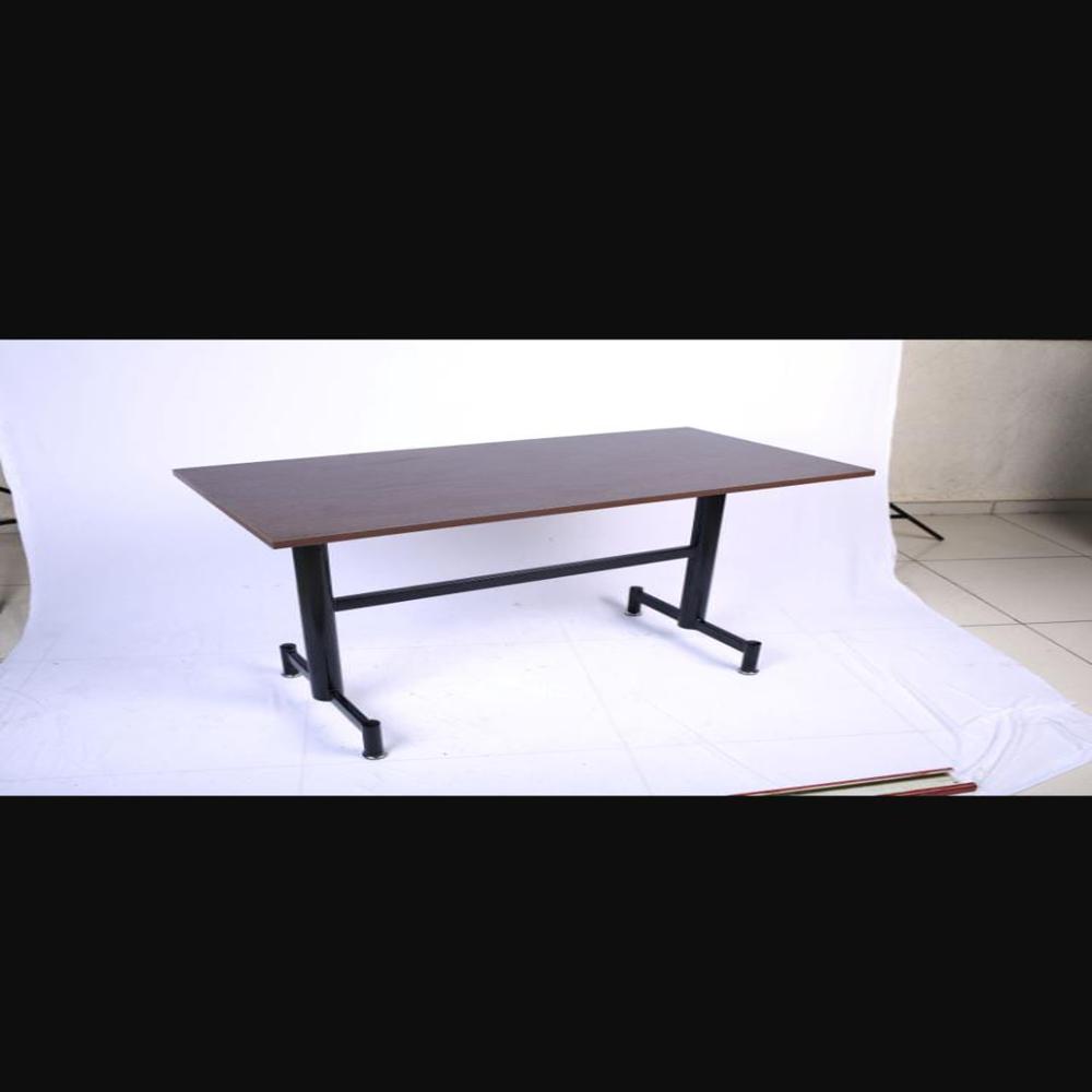 OM WOODS DCT 1053 TABLE 