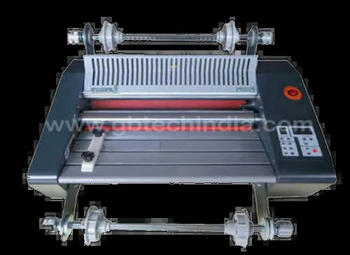 Thermal Lamination Machine TLM 360SR