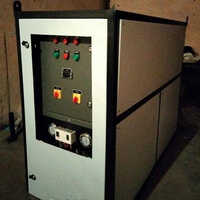 Air-cooled Water Chiller