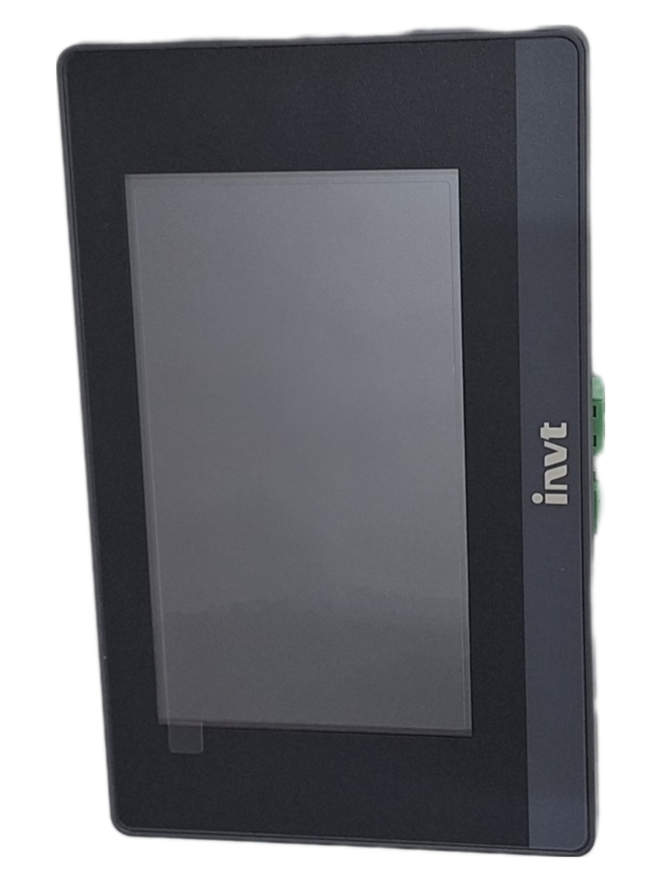 INVT HMI VS043QE
