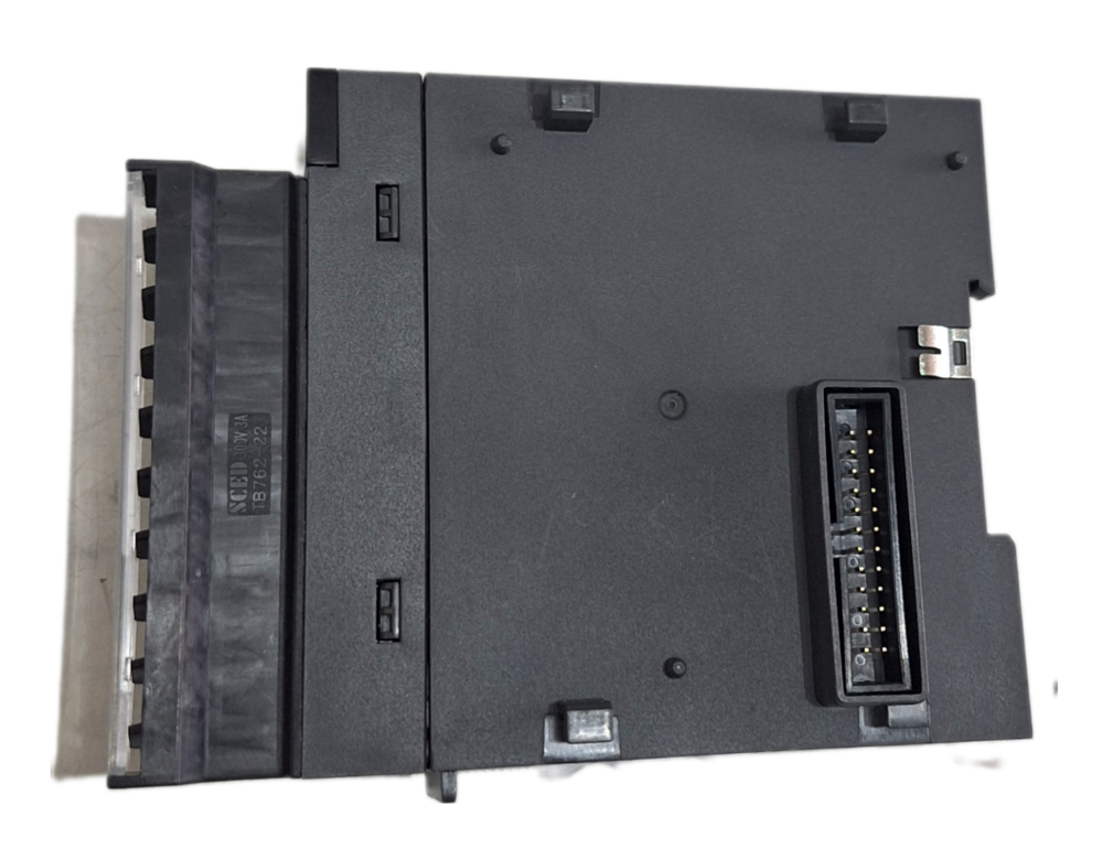 INVT PLC  AX-EM-1600D