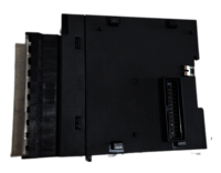INVT PLC  AX-EM-1600D