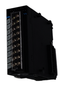 INVT PLC  AX-EM-1600D