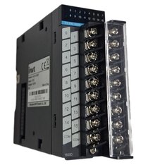 INVT PLC  AX-EM-1600D