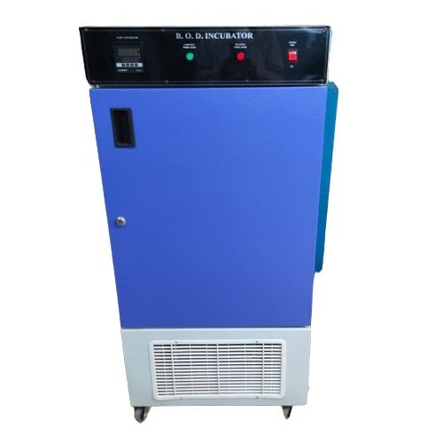 BOD Incubator