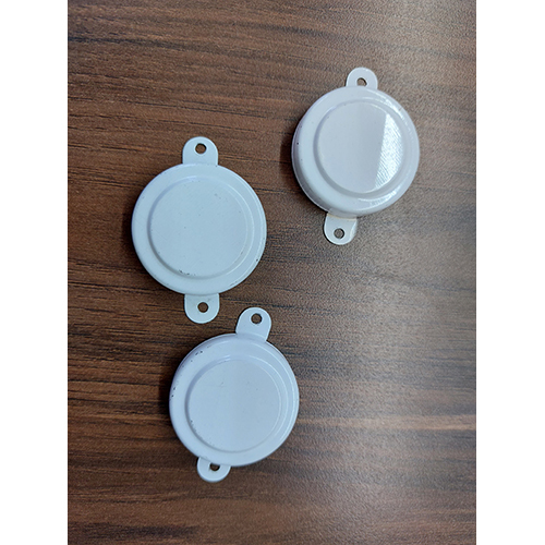 Printed Drum seals