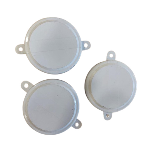 Drum Capseals