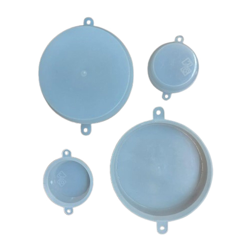 Plastic Drum Capseals