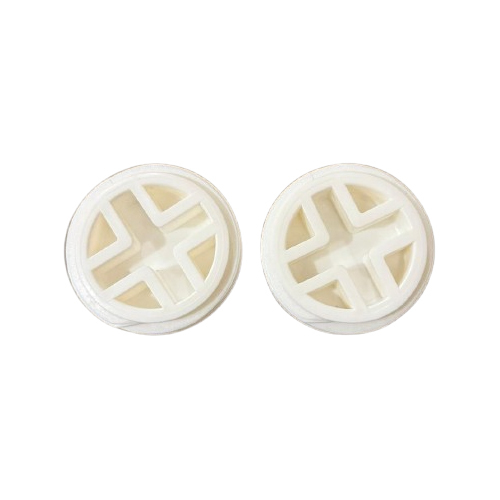 HDPE Drum Bungs