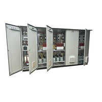 MV APFC Panel
