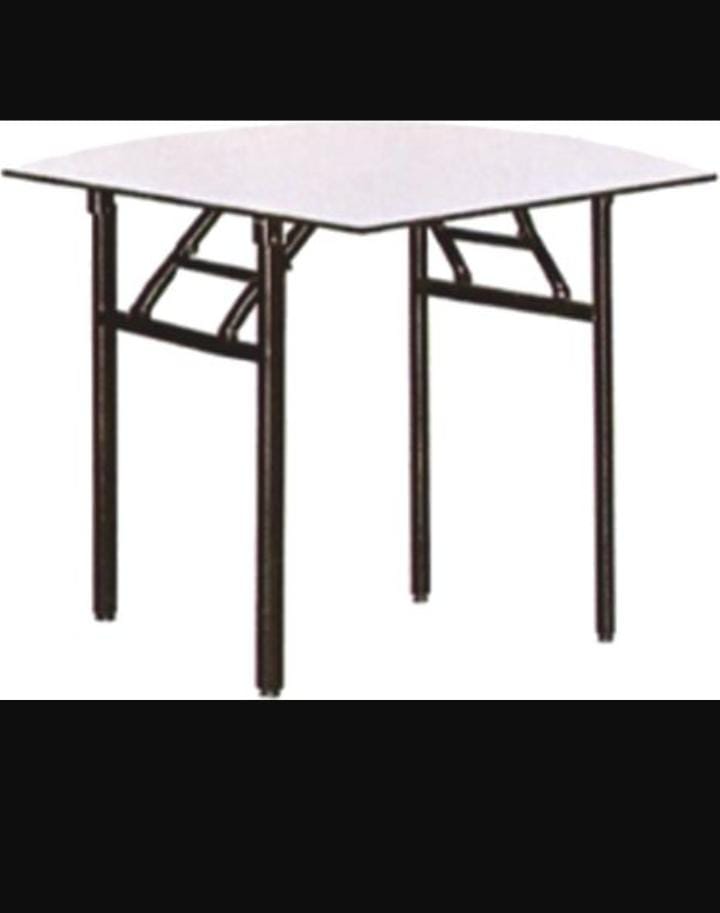 OM WOODS DCT 1022 TABLE 