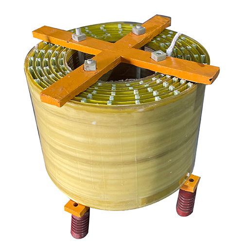 Air Core Reactor