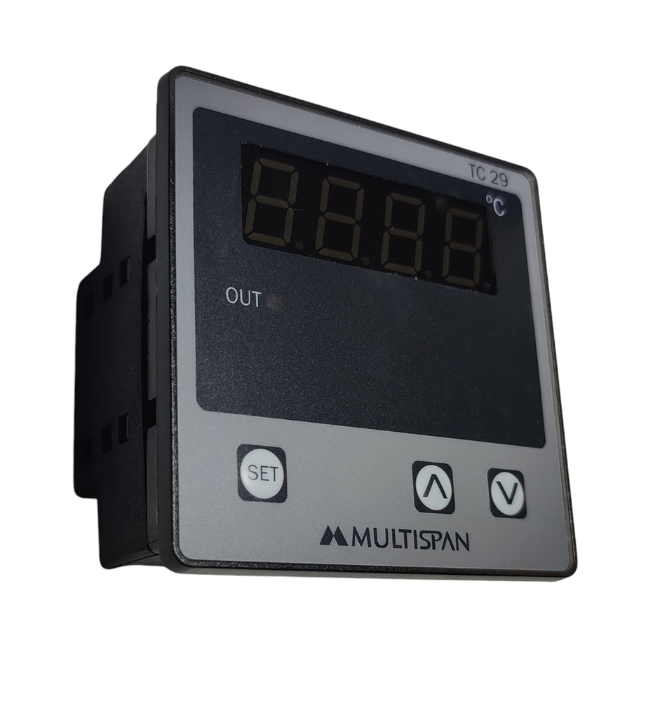 Multispan Tc29 A2 - 02