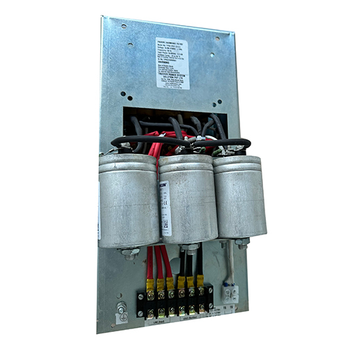 LV Passive Harmonic Filter ( PHF)