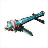 Industrial Heat Exchangers
