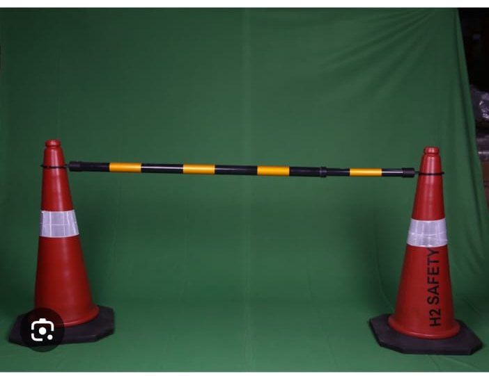 Plastic Cone Connecting Rod